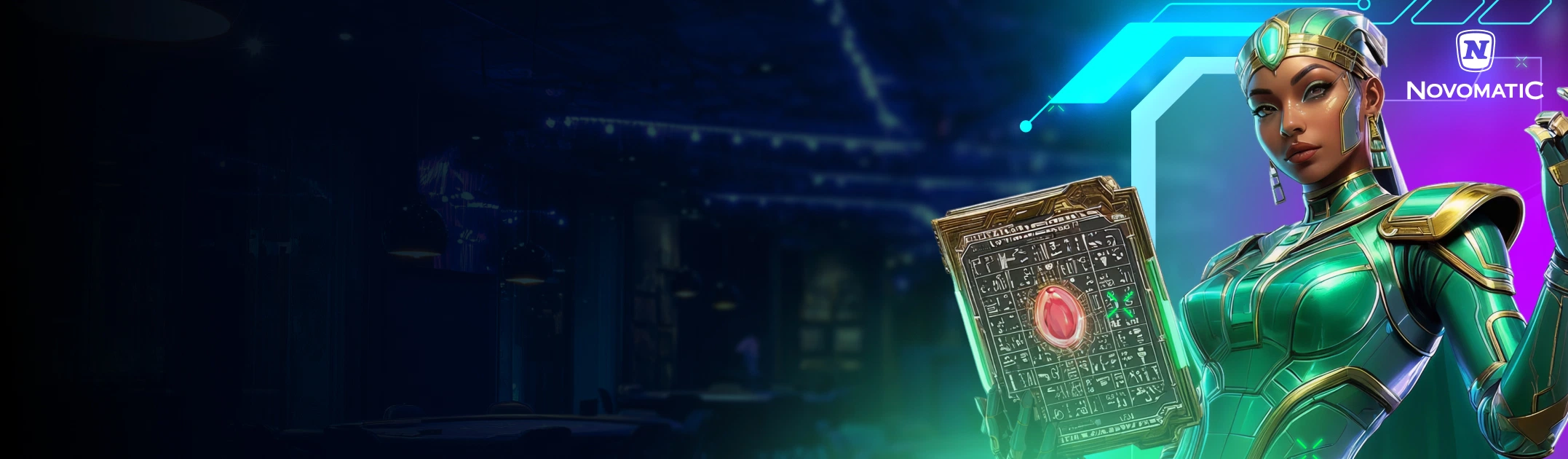 MYSTISCHE FS ERWARTEN DICH!