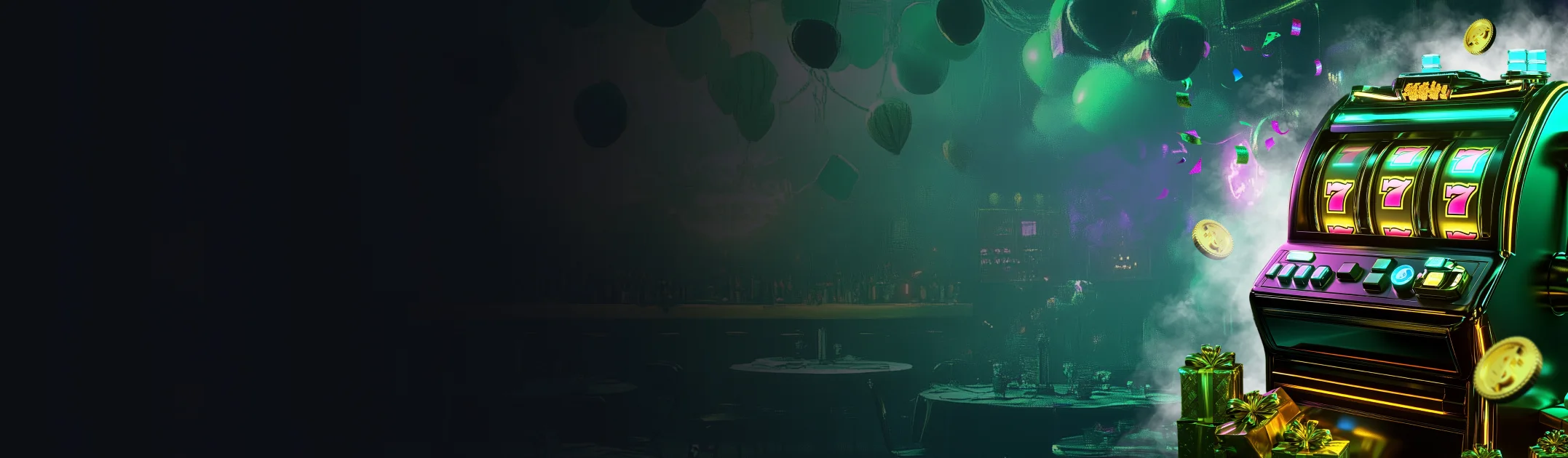 SPIN 100 FOIS<br/>OU GAGNER 100€