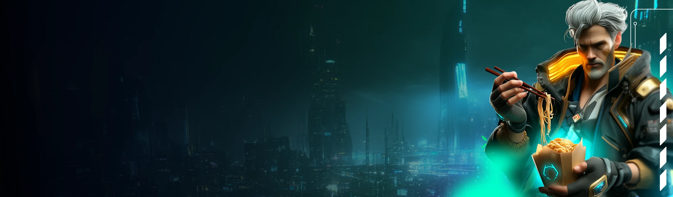 SPIN FOR A TASTY WIN<br/>
CLAIM 50 FREE SPINS 🍀