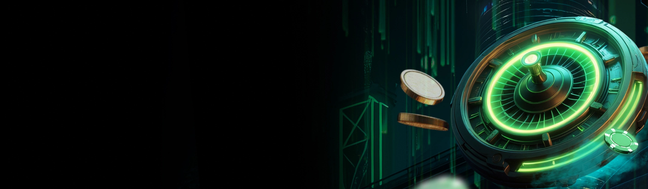 FINO A 100 FS<br/>IN UNA STORM BOX