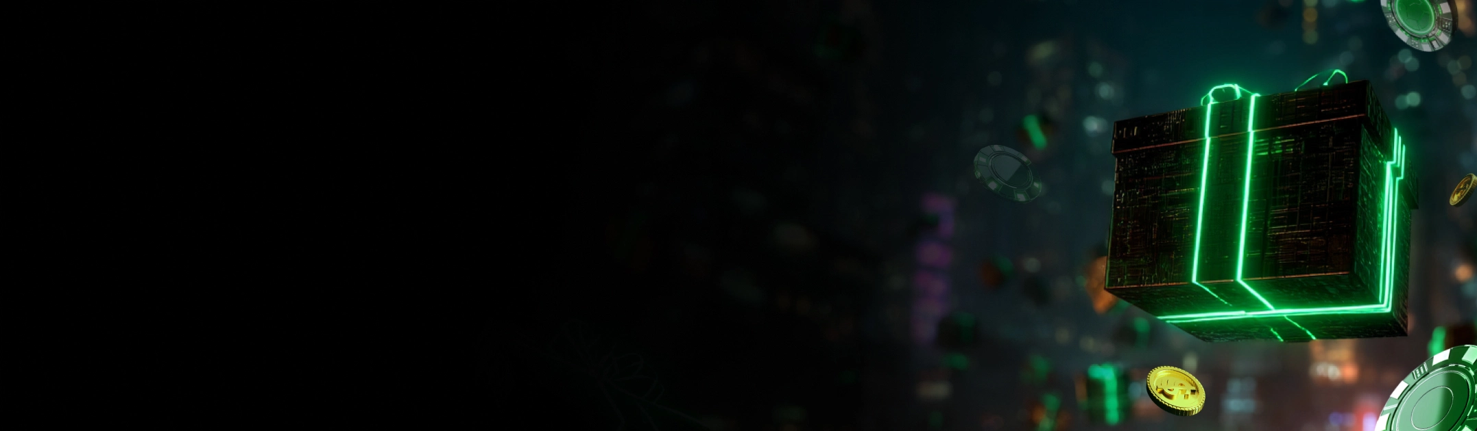 VIP UPLOADING SOON<br/>GET 50% UP TO €1,000