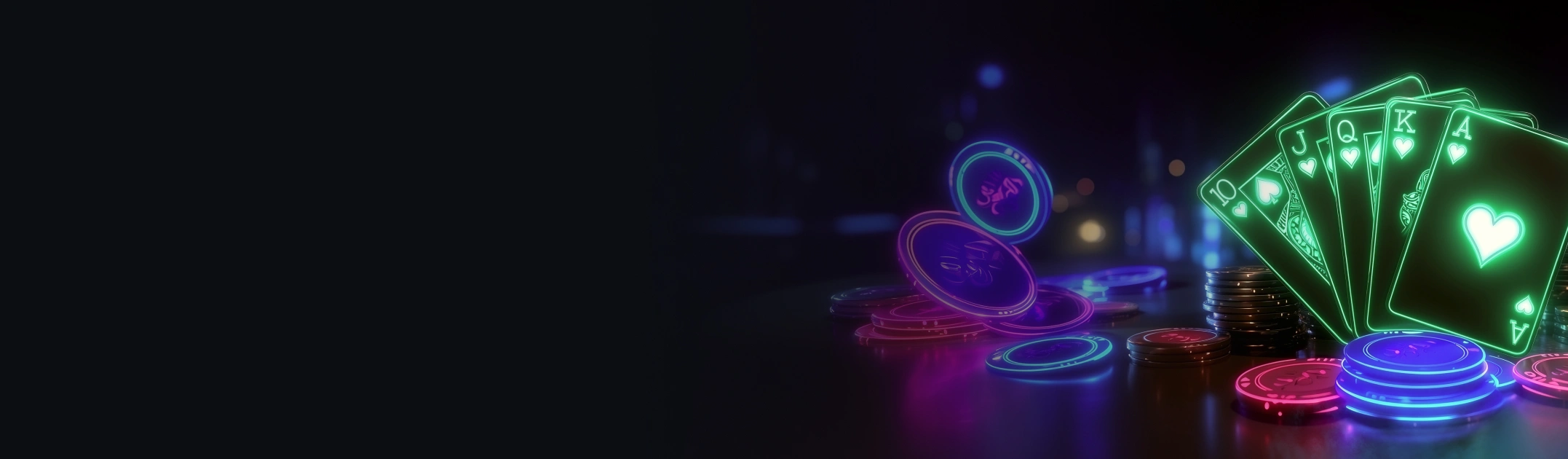 LUXUS SPIN RUN<br/>20 FS UNBEGRENZT