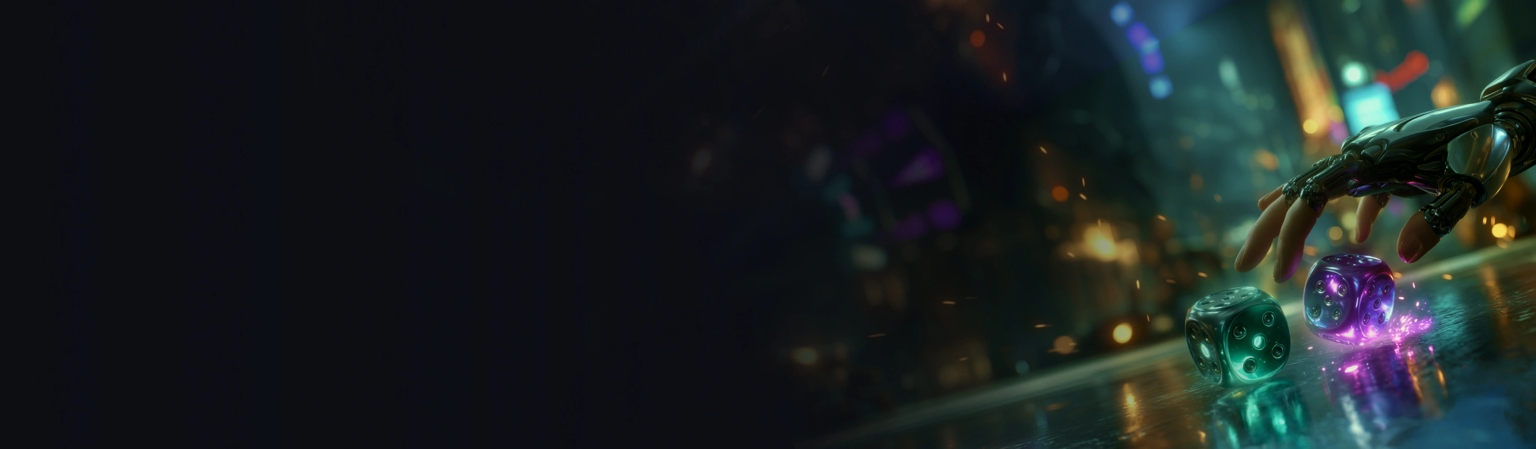 NEON WINS<br/>UP TO 70 FS