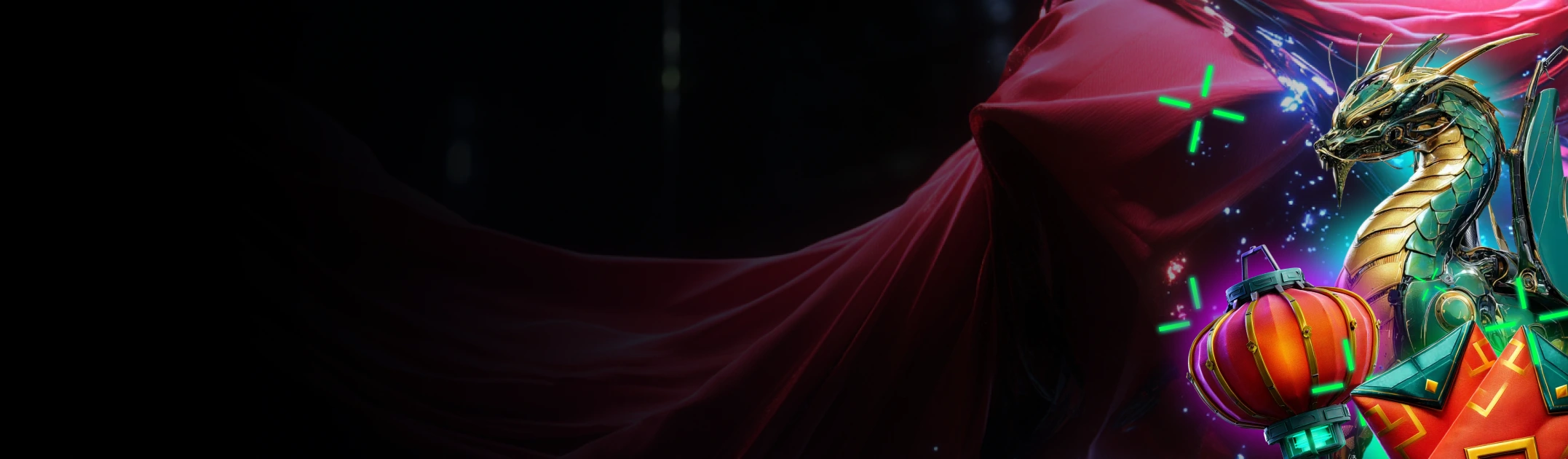 50 FS, 75 FS OU 150 FS<br/>PIRATER L`ENVELOPPE ROUGE