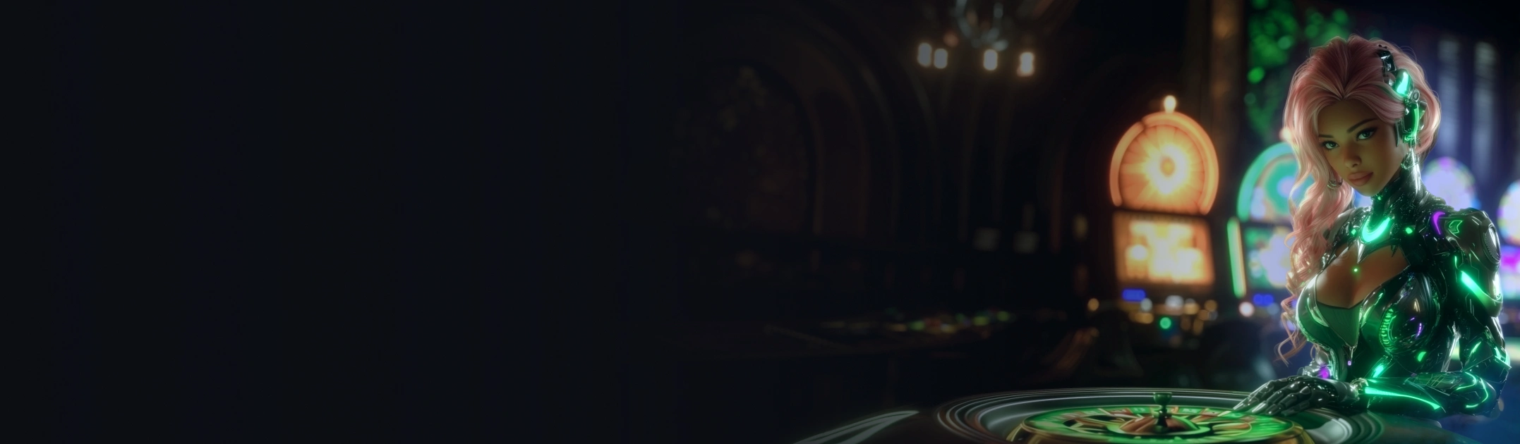 HOHE EINSÄTZE BARGELD<br/>BIS ZU 100 €