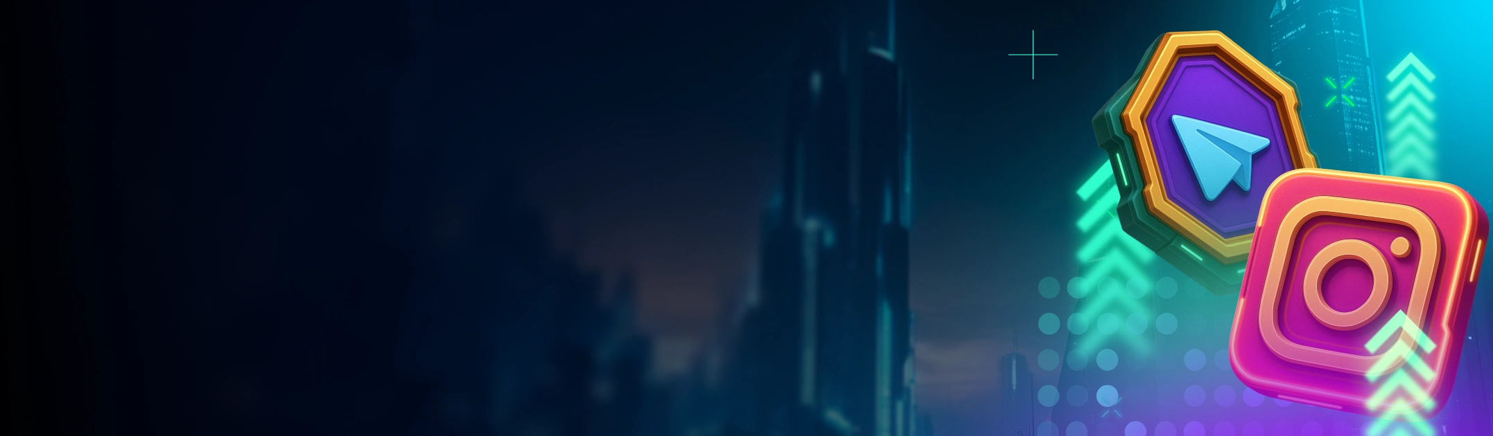 20 FS <br/>FOR FØLGERE