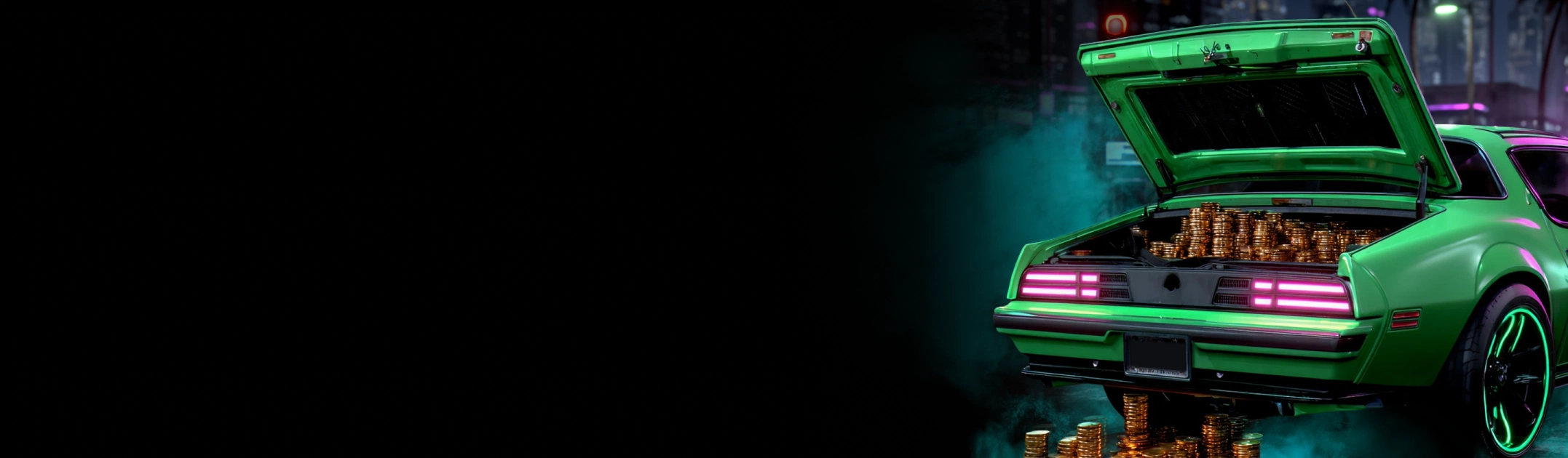 BOOST UP<br/>50% + 50 FS