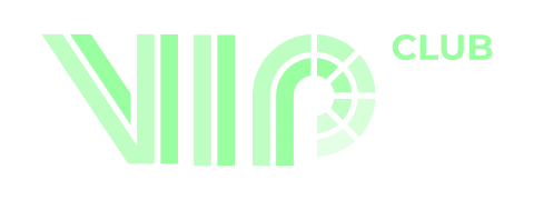 VIP Club