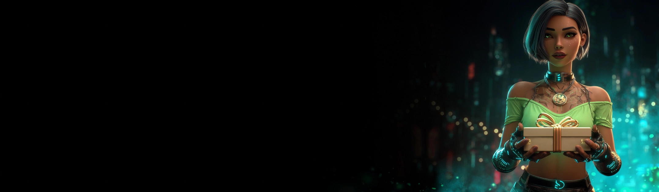 POWER UP<br/>WITH 75% EXTRA