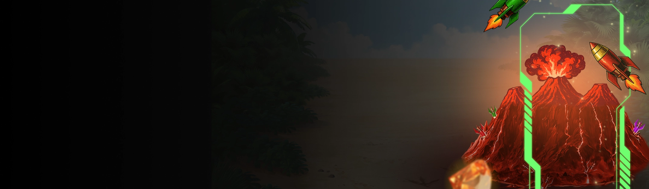 30 FS OU 70 FS<br/>INTERCEPTEZ LE SIGNAL