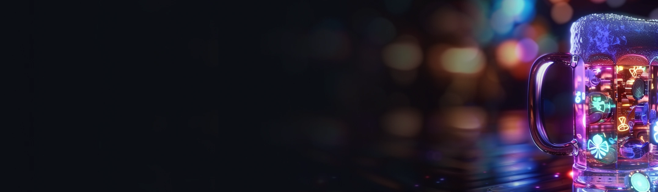 PATH OF RICHES <br/>LOOT BOX UP TO €200