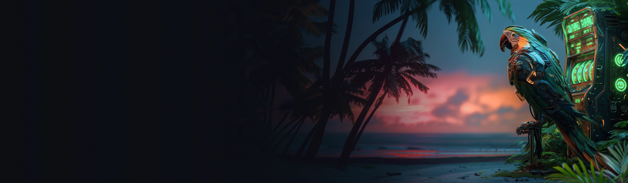 ISLAND UPLOAD<br/> AVEC 70 TOURS GRATUITS HIGH BET