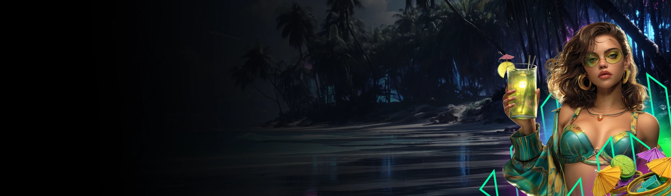 SOMMERMODUS EIN<br/>BIS ZU 60 FS