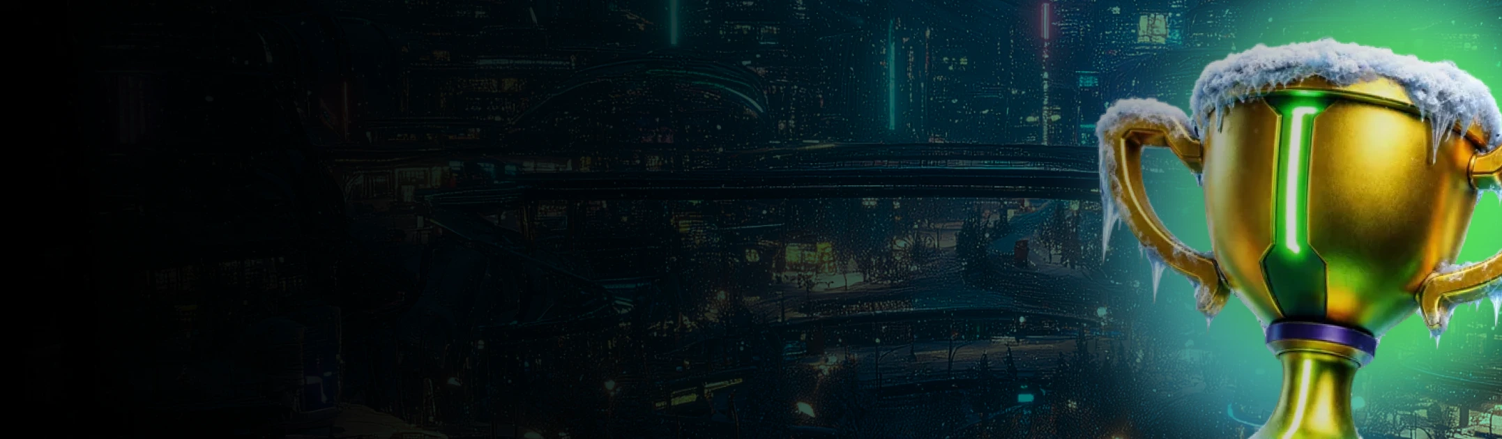 BIS ZU 50 VIP-GÄSTE TÄGLICH